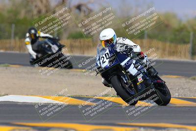 media/Oct-03-2022-Moto Forza (Mon) [[5f077a3730]]/Advanced Group/Session 3 (Turn 3)/